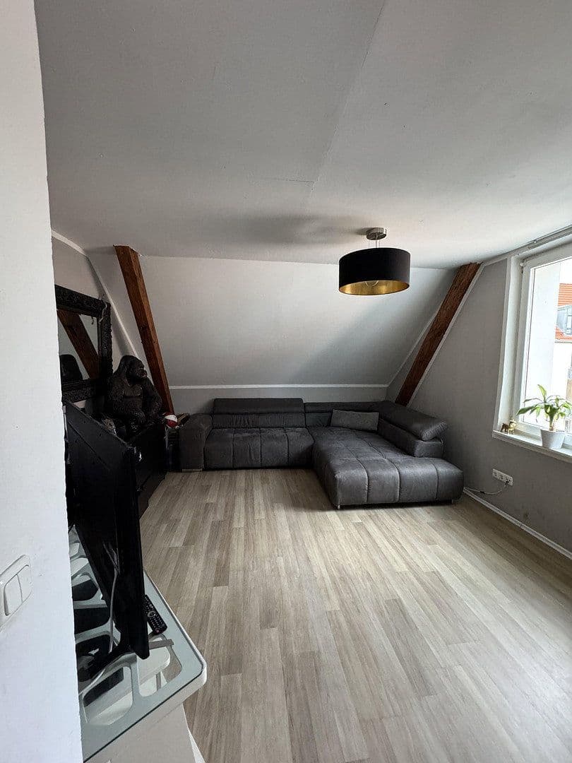 4 bedroom flat for sale, 89 m², Augsburg, Bavaria 4 bedroom flat for sale, 89 m², Augsburg, Bavaria