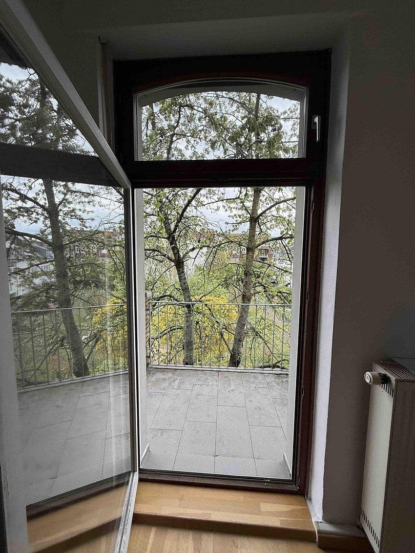 3 bedroom flat to rent, 70 m², Darmstadt, Hesse 3 bedroom flat to rent, 70 m², Darmstadt, Hesse