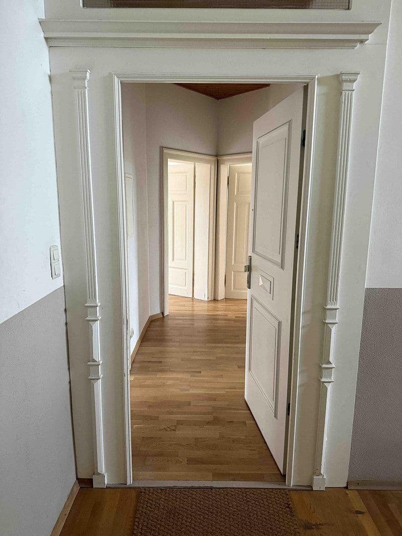 3 bedroom flat to rent, 70 m², Darmstadt, Hesse 3 bedroom flat to rent, 70 m², Darmstadt, Hesse