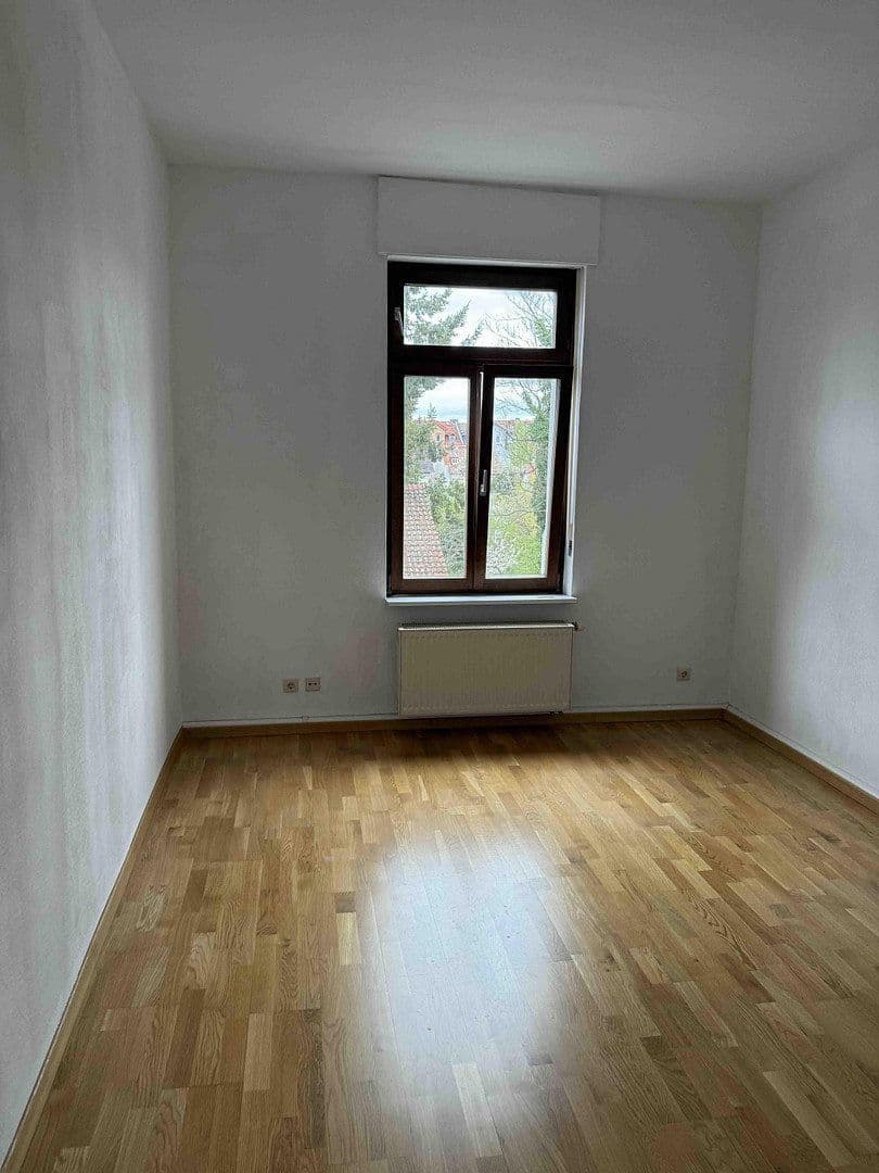 3 bedroom flat to rent, 70 m², Darmstadt, Hesse 3 bedroom flat to rent, 70 m², Darmstadt, Hesse