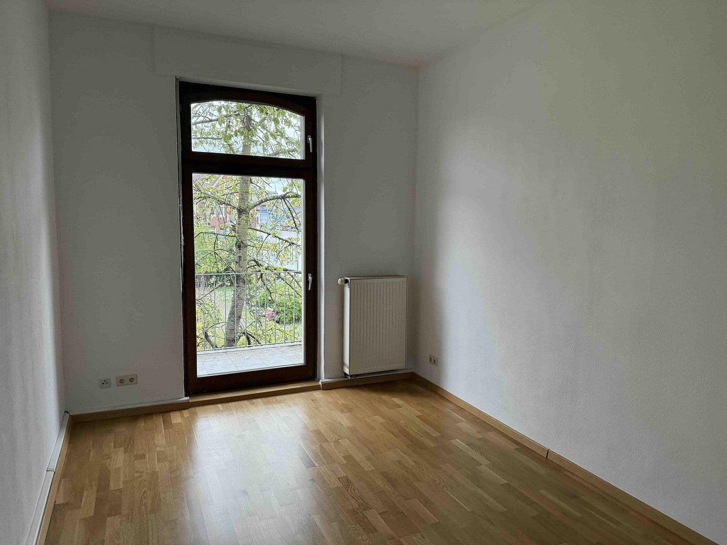3 bedroom flat to rent, 70 m², Darmstadt, Hesse 3 bedroom flat to rent, 70 m², Darmstadt, Hesse