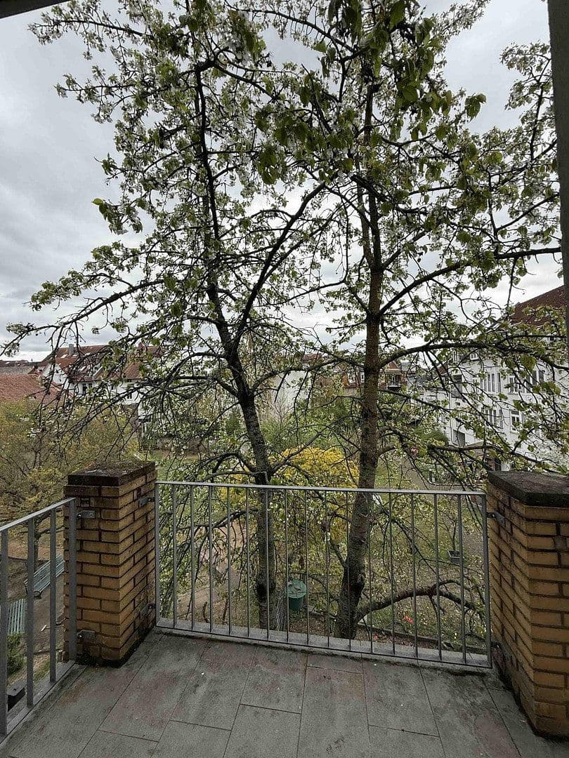 3 bedroom flat to rent, 70 m², Darmstadt, Hesse 3 bedroom flat to rent, 70 m², Darmstadt, Hesse