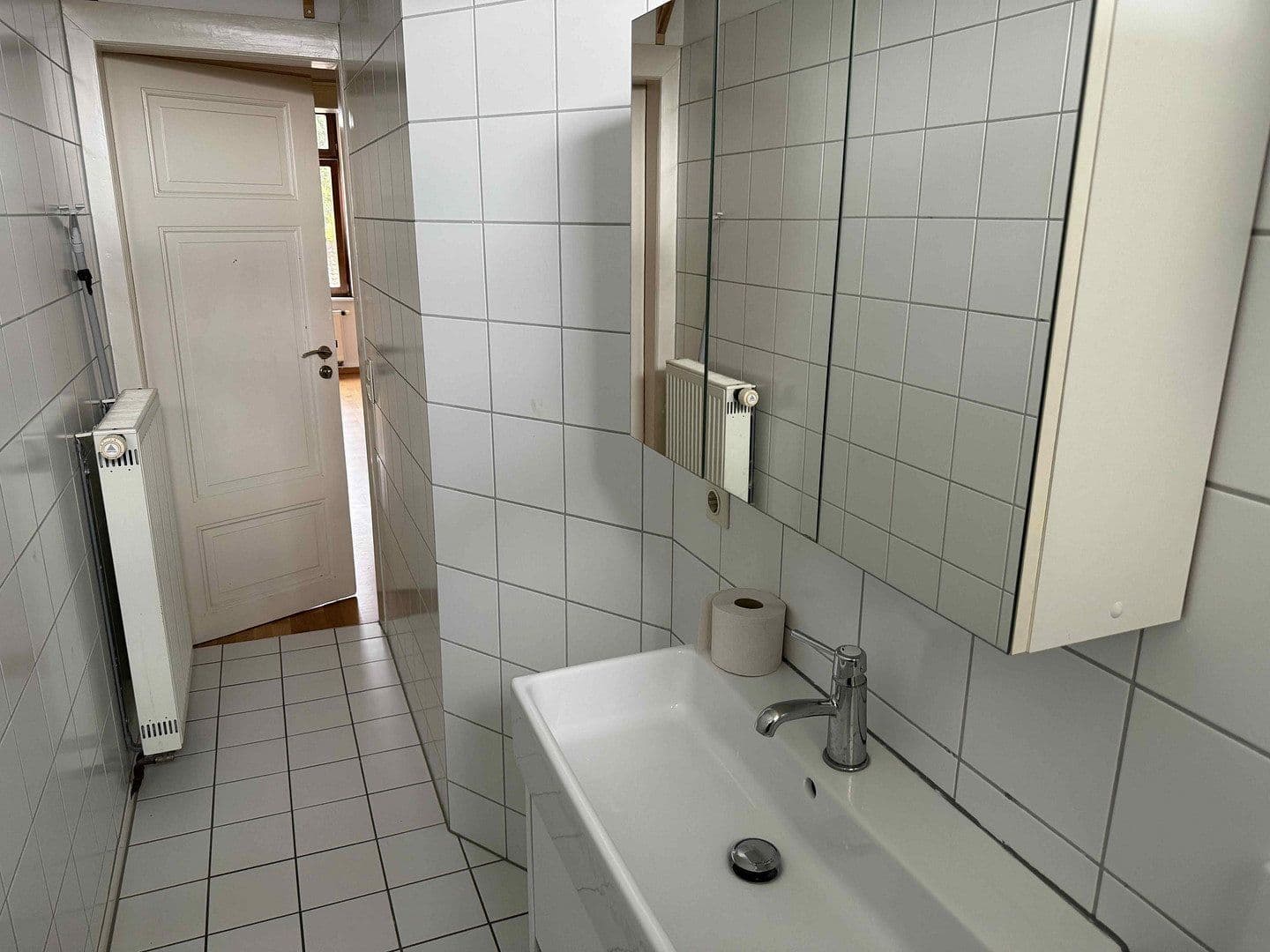 3 bedroom flat to rent, 70 m², Darmstadt, Hesse 3 bedroom flat to rent, 70 m², Darmstadt, Hesse