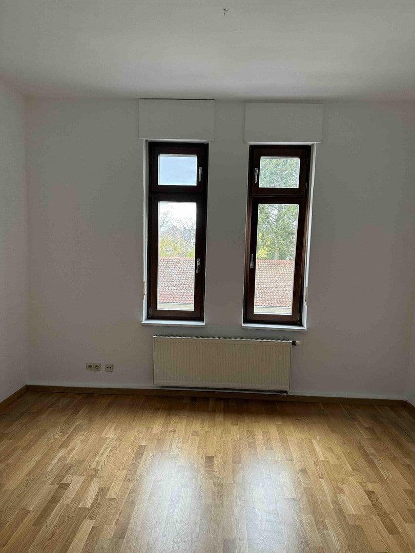 3 bedroom flat to rent, 70 m², Darmstadt, Hesse 3 bedroom flat to rent, 70 m², Darmstadt, Hesse