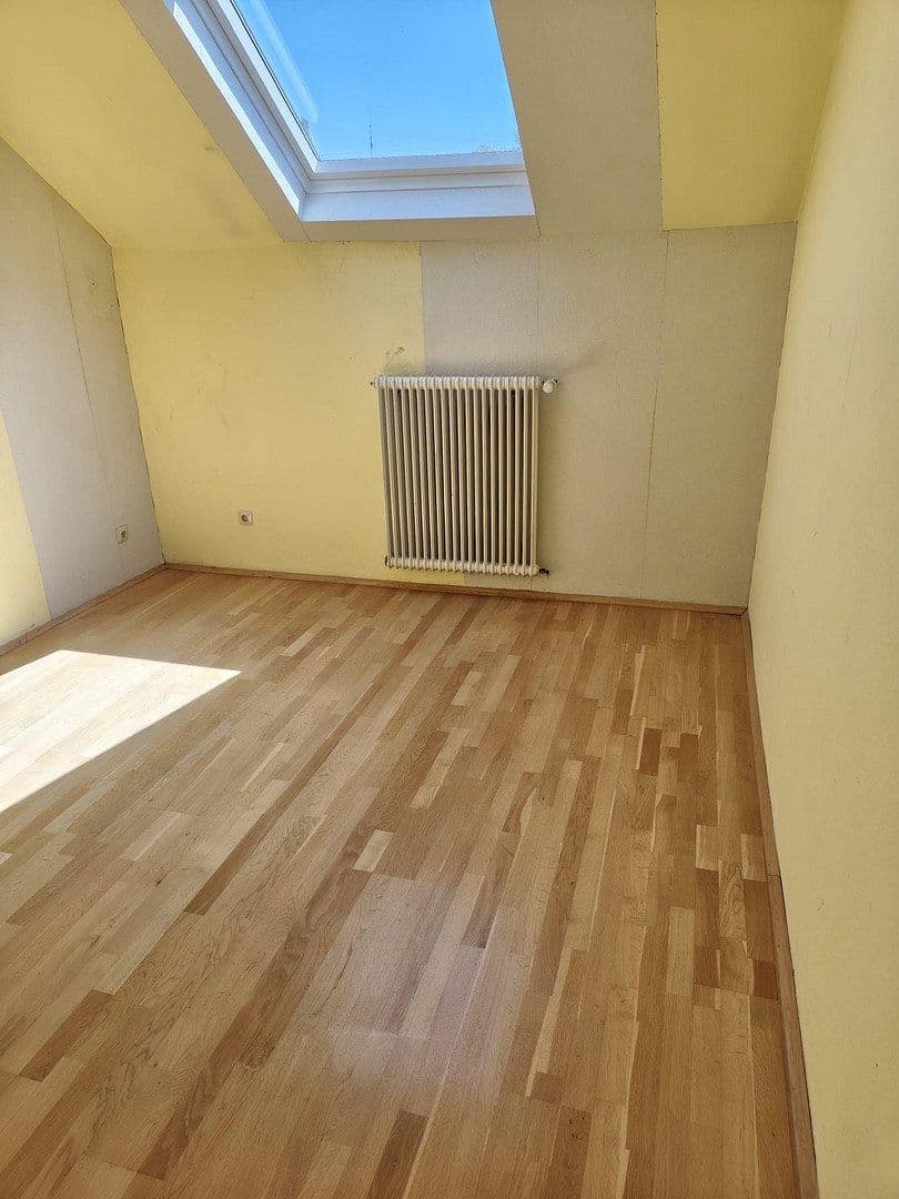 2 bedroom flat to rent, 55 m², Auf der Reihe 45, Essen, North Rhine-Westphalia 2 bedroom flat to rent, 55 m², Auf der Reihe 45, Essen, North Rhine-Westphalia