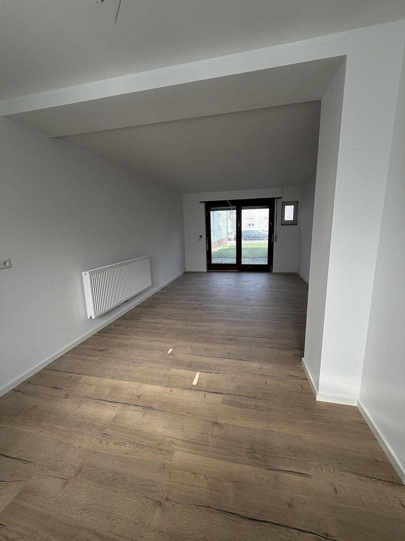house for sale, 146 m², Bissmarkstr 23, Rülzheim, Rhineland-Palatinate house for sale, 146 m², Bissmarkstr 23, Rülzheim, Rhineland-Palatinate