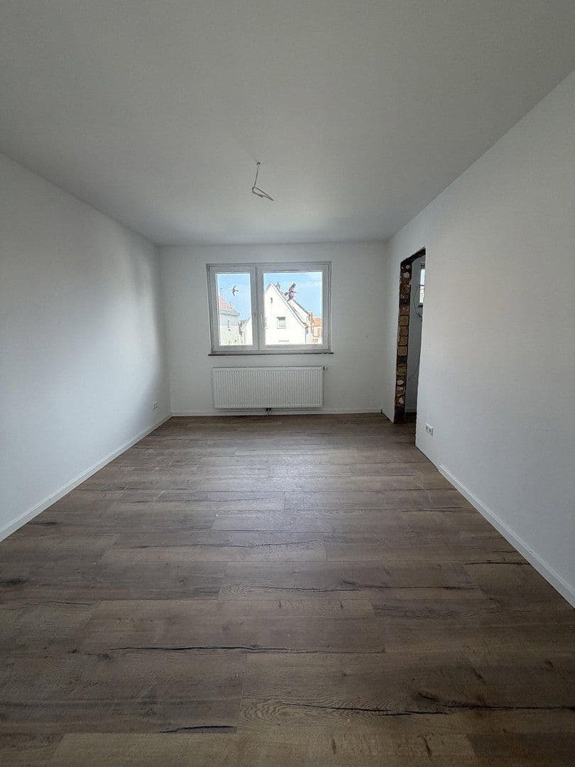 house for sale, 146 m², Bissmarkstr 23, Rülzheim, Rhineland-Palatinate house for sale, 146 m², Bissmarkstr 23, Rülzheim, Rhineland-Palatinate