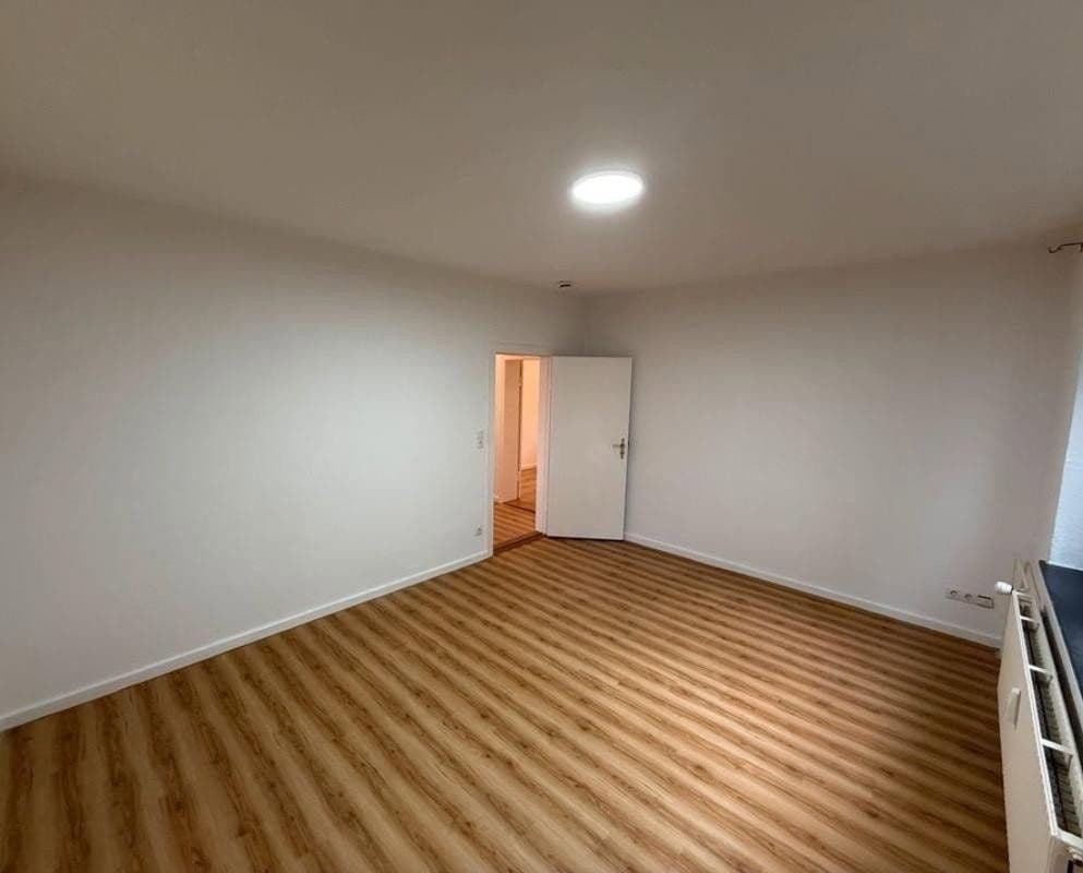 2 bedroom flat to rent, 56 m², Am Brautsee 43, Schleswig, Schleswig-Holstein 2 bedroom flat to rent, 56 m², Am Brautsee 43, Schleswig, Schleswig-Holstein