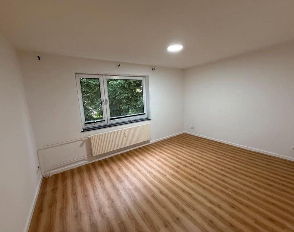 2 bedroom flat to rent, 56 m², Am Brautsee 43, Schleswig, Schleswig-Holstein 2 bedroom flat to rent, 56 m², Am Brautsee 43, Schleswig, Schleswig-Holstein