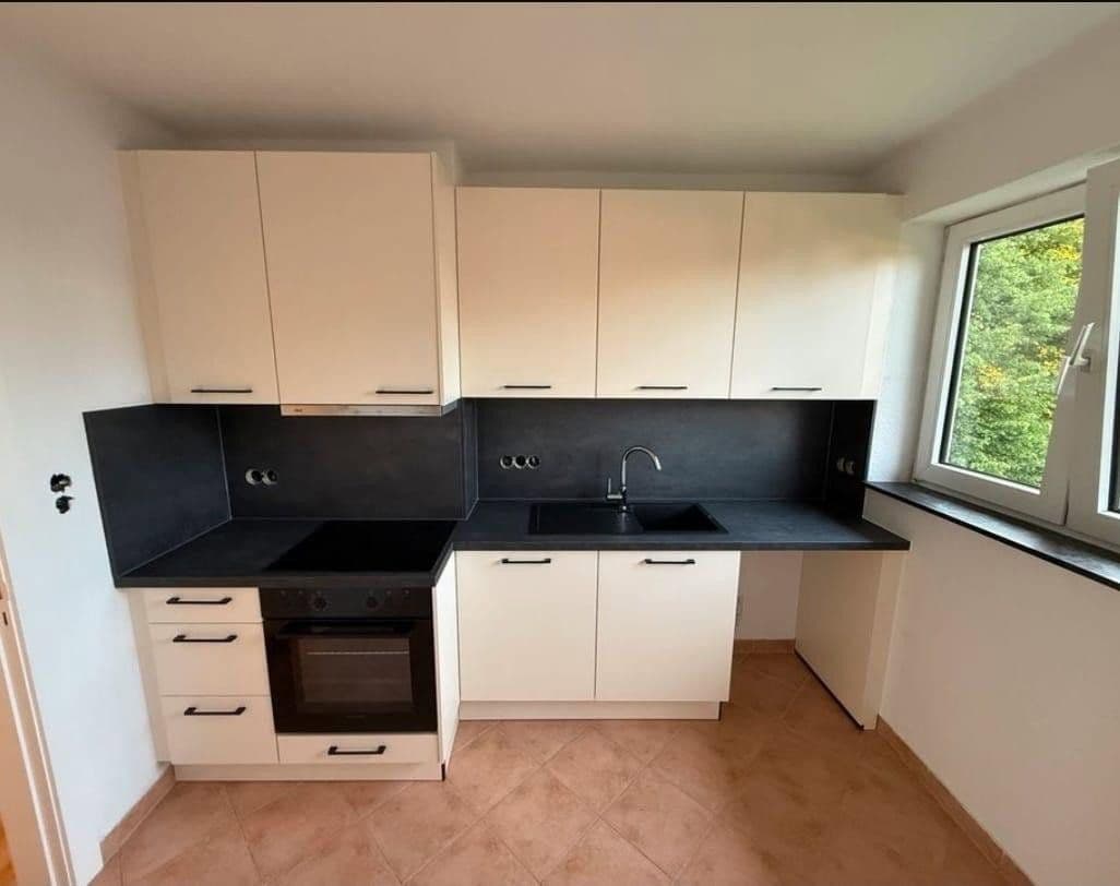 2 bedroom flat to rent, 56 m², Am Brautsee 43, Schleswig, Schleswig-Holstein 2 bedroom flat to rent, 56 m², Am Brautsee 43, Schleswig, Schleswig-Holstein