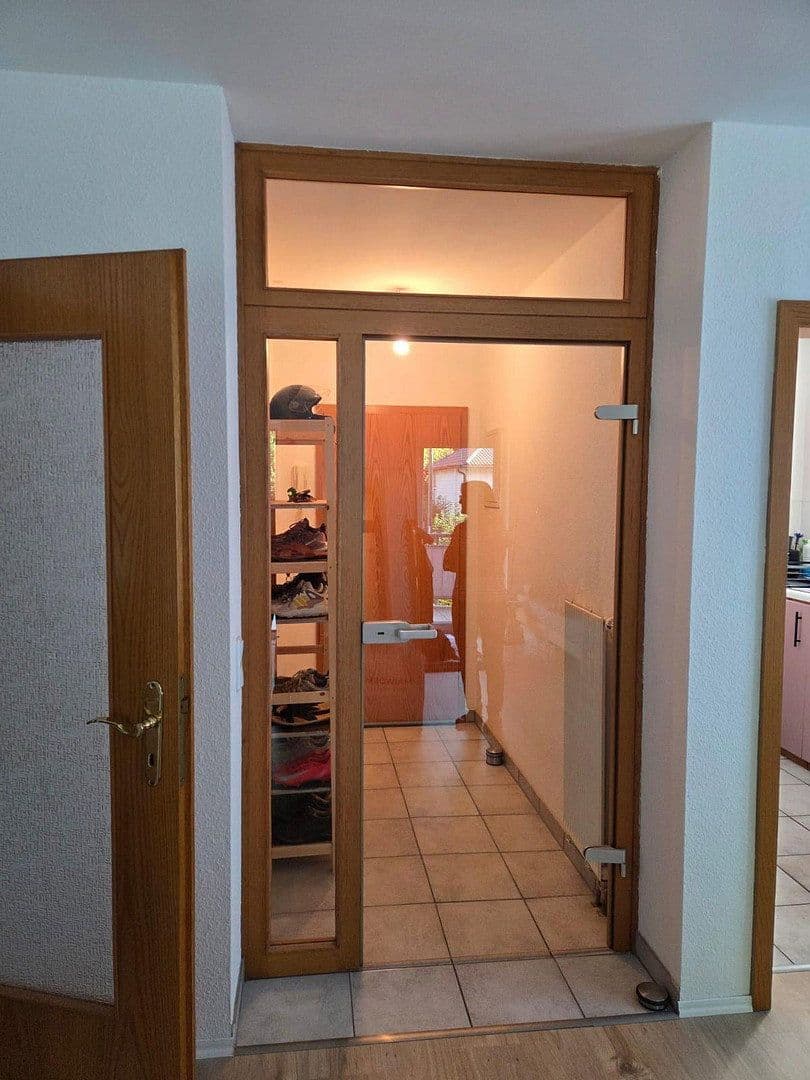 3 bedroom flat to rent, 72 m², Siegener Straße 5, Reichshof, North Rhine-Westphalia 3 bedroom flat to rent, 72 m², Siegener Straße 5, Reichshof, North Rhine-Westphalia
