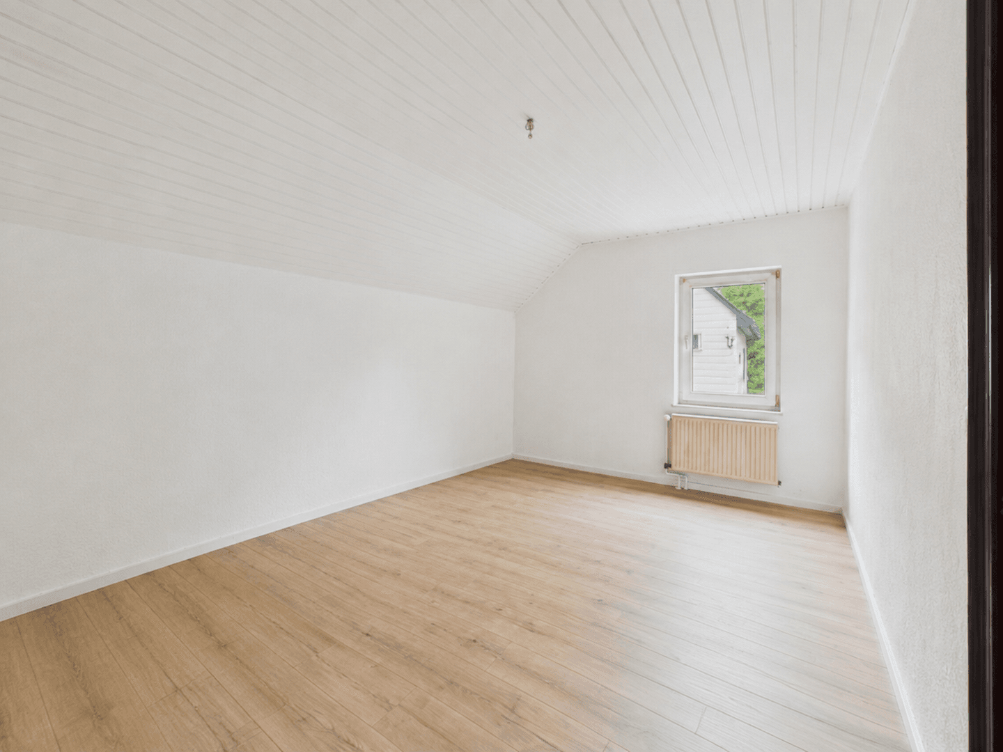 house for sale, 140 m², Bad Laasphe, North Rhine-Westphalia house for sale, 140 m², Bad Laasphe, North Rhine-Westphalia