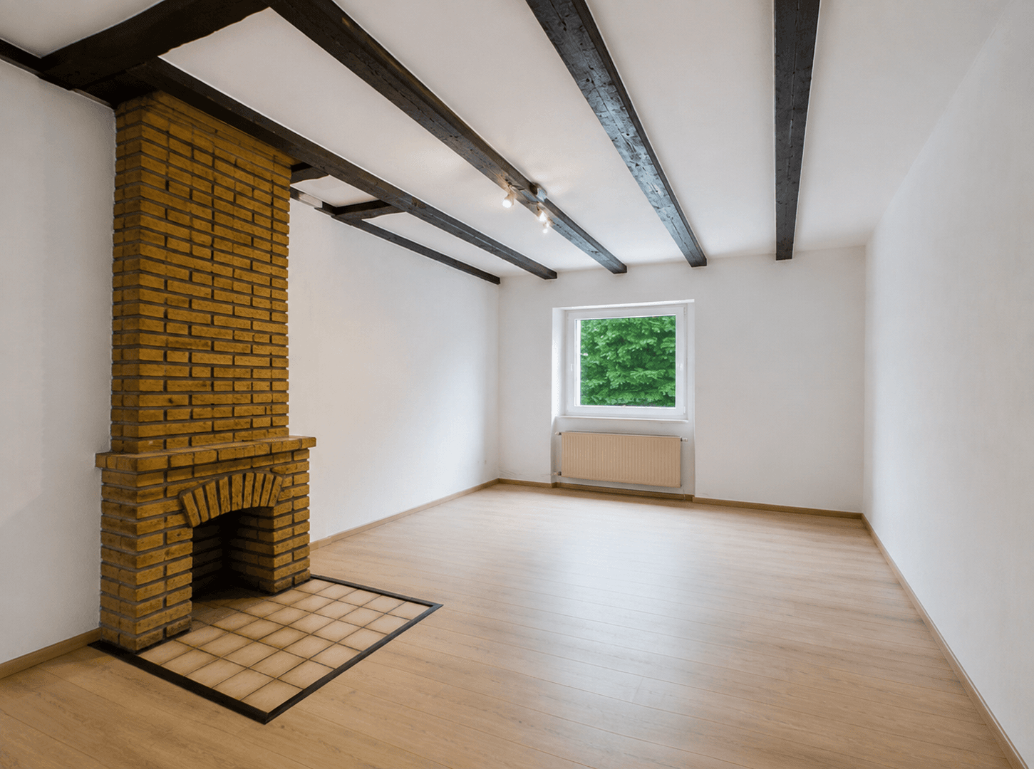 house for sale, 140 m², Bad Laasphe, North Rhine-Westphalia house for sale, 140 m², Bad Laasphe, North Rhine-Westphalia