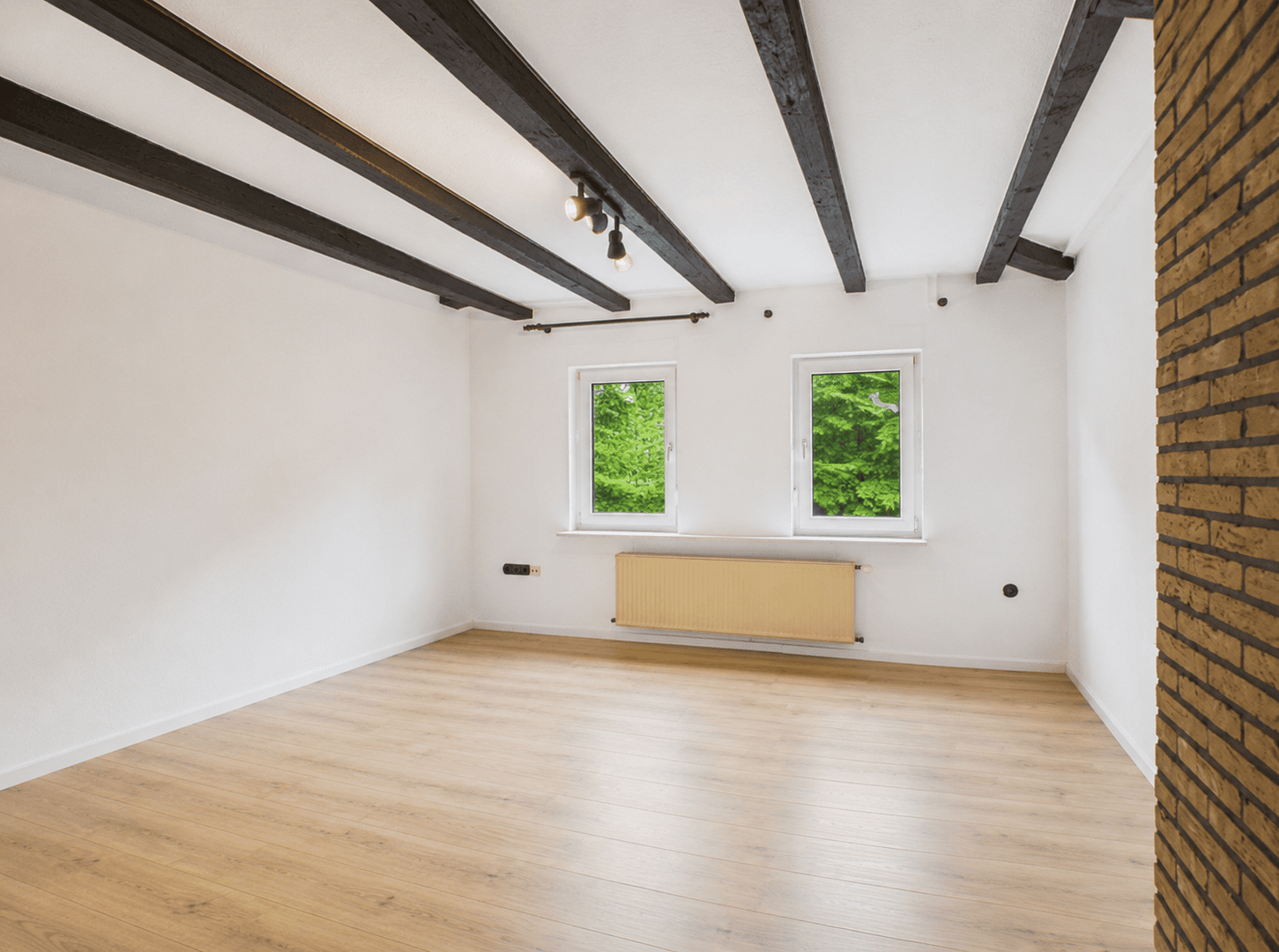 house for sale, 140 m², Bad Laasphe, North Rhine-Westphalia house for sale, 140 m², Bad Laasphe, North Rhine-Westphalia