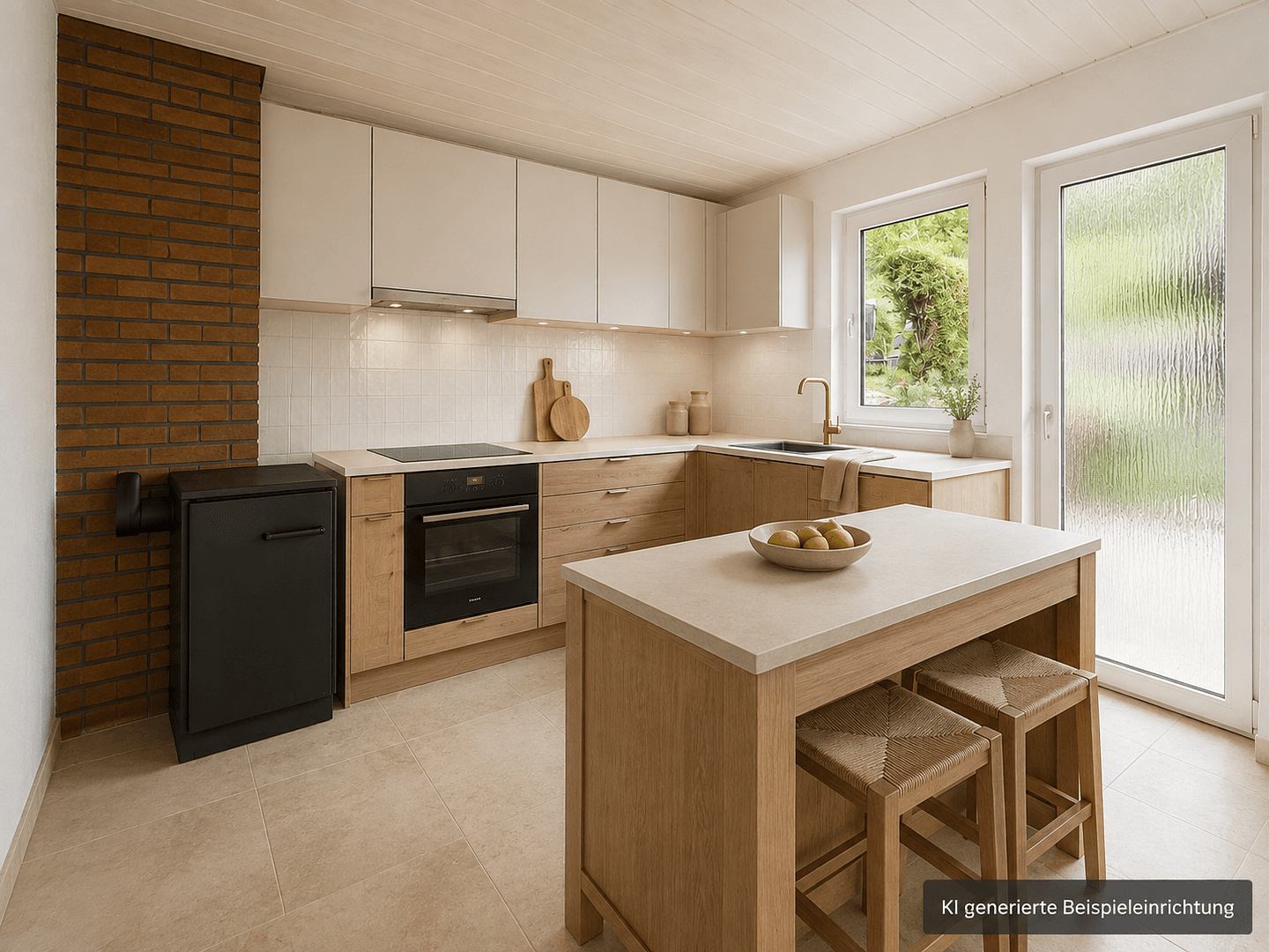 house for sale, 140 m², Bad Laasphe, North Rhine-Westphalia house for sale, 140 m², Bad Laasphe, North Rhine-Westphalia