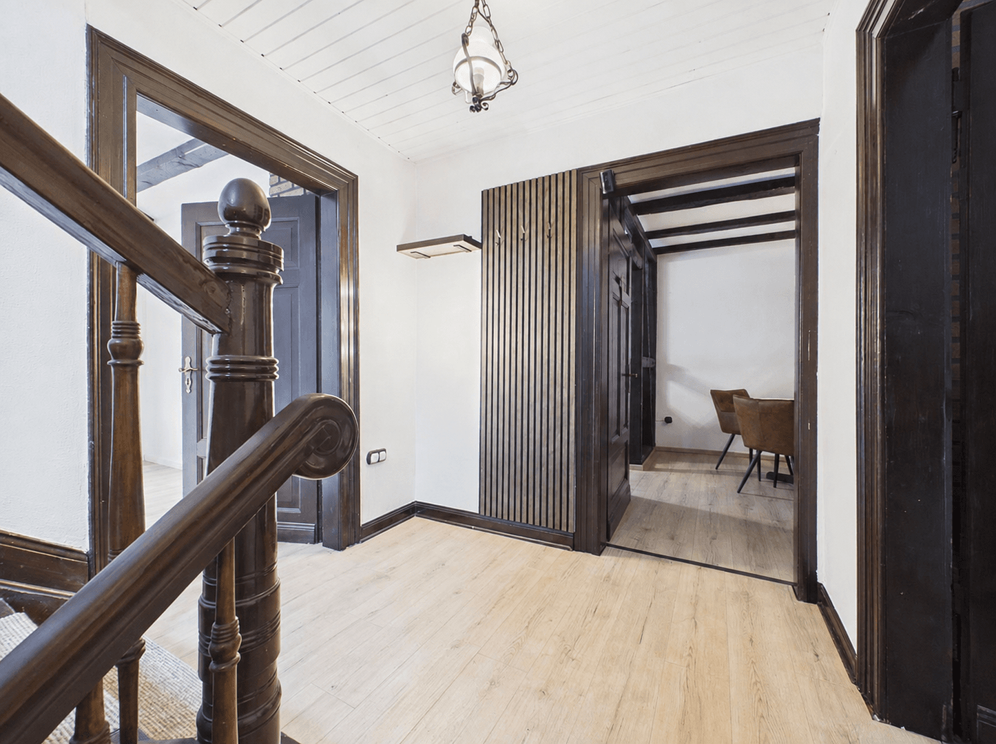 house for sale, 140 m², Bad Laasphe, North Rhine-Westphalia house for sale, 140 m², Bad Laasphe, North Rhine-Westphalia