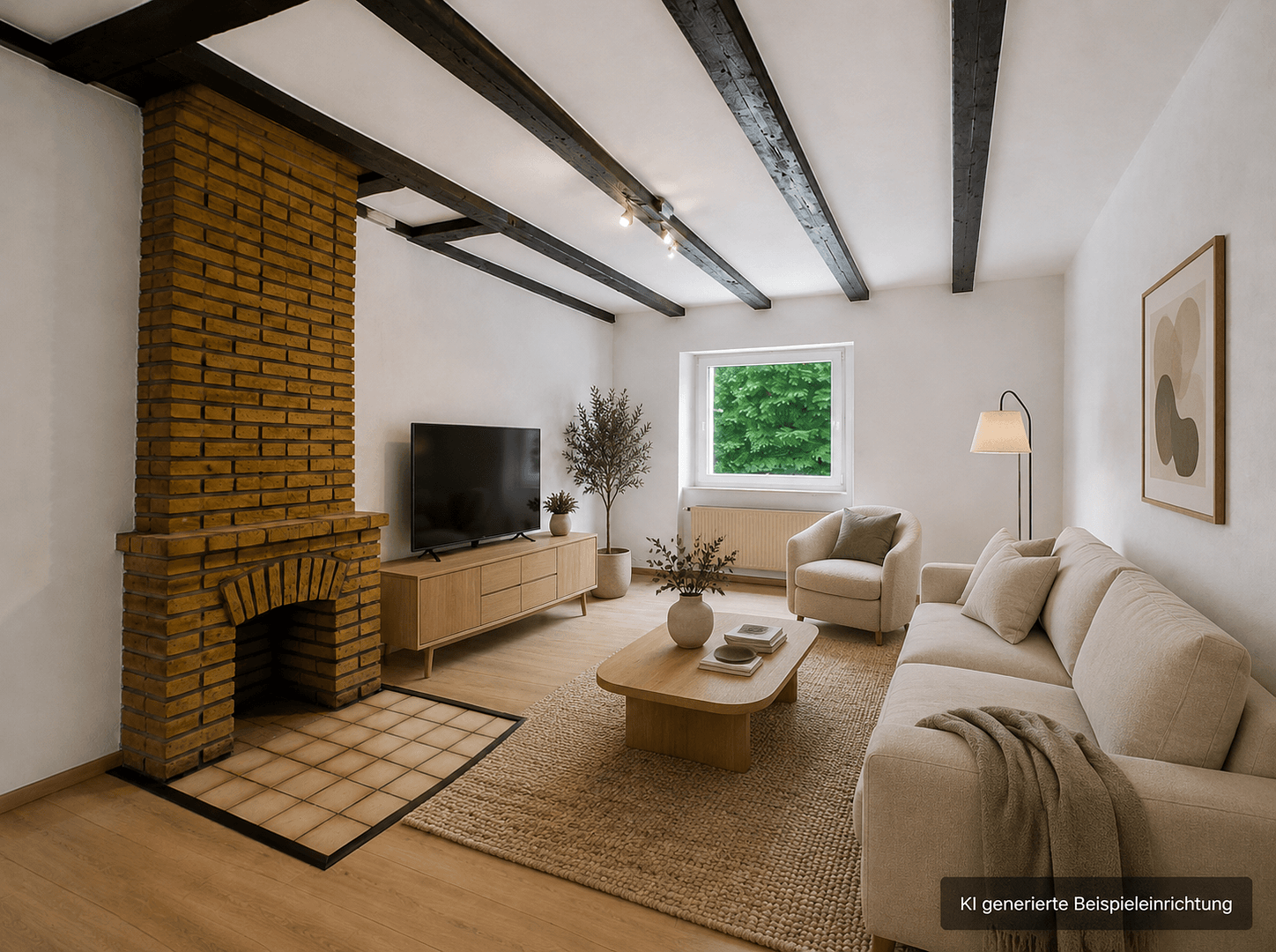 house for sale, 140 m², Bad Laasphe, North Rhine-Westphalia house for sale, 140 m², Bad Laasphe, North Rhine-Westphalia