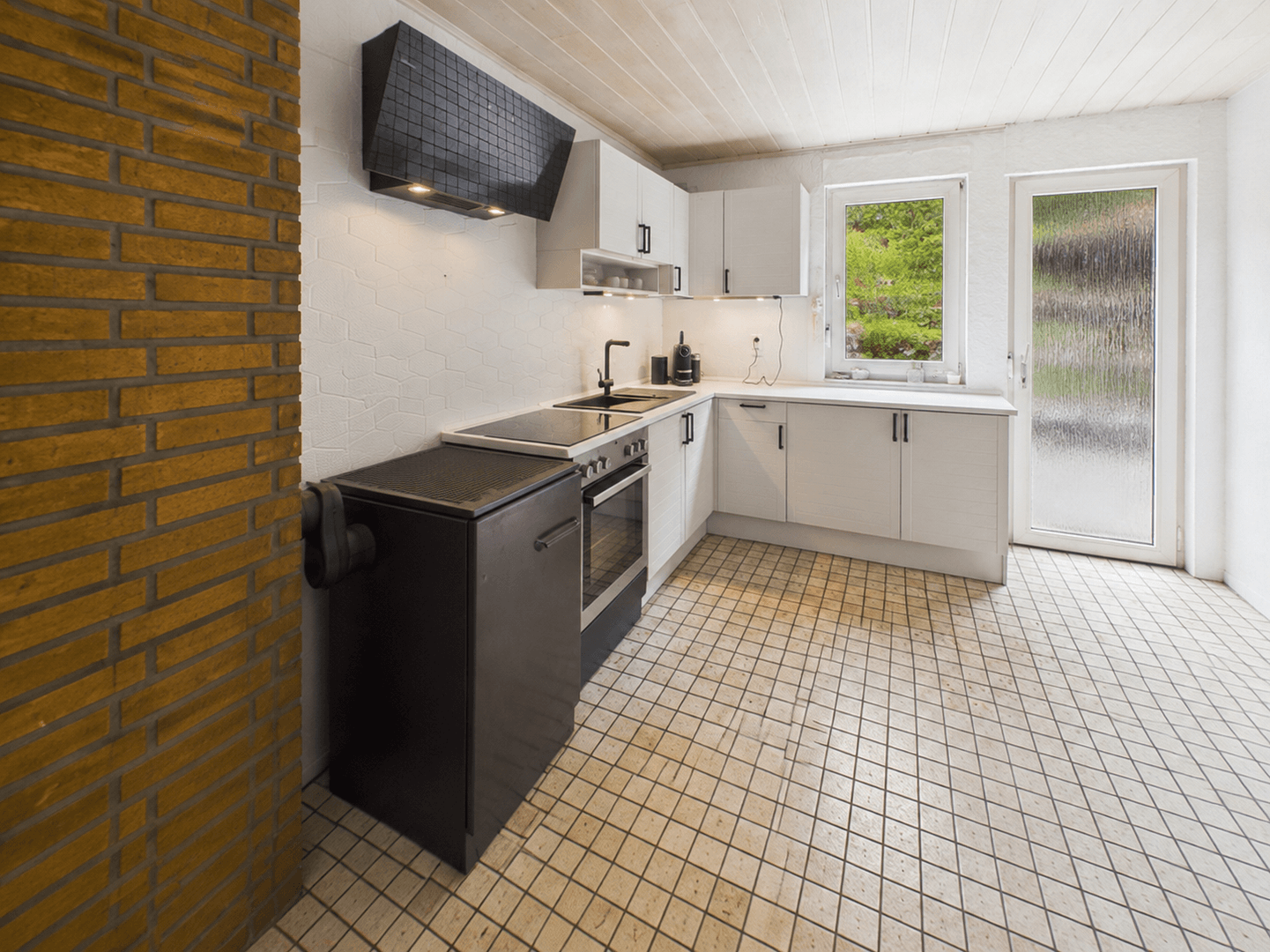 house for sale, 140 m², Bad Laasphe, North Rhine-Westphalia house for sale, 140 m², Bad Laasphe, North Rhine-Westphalia