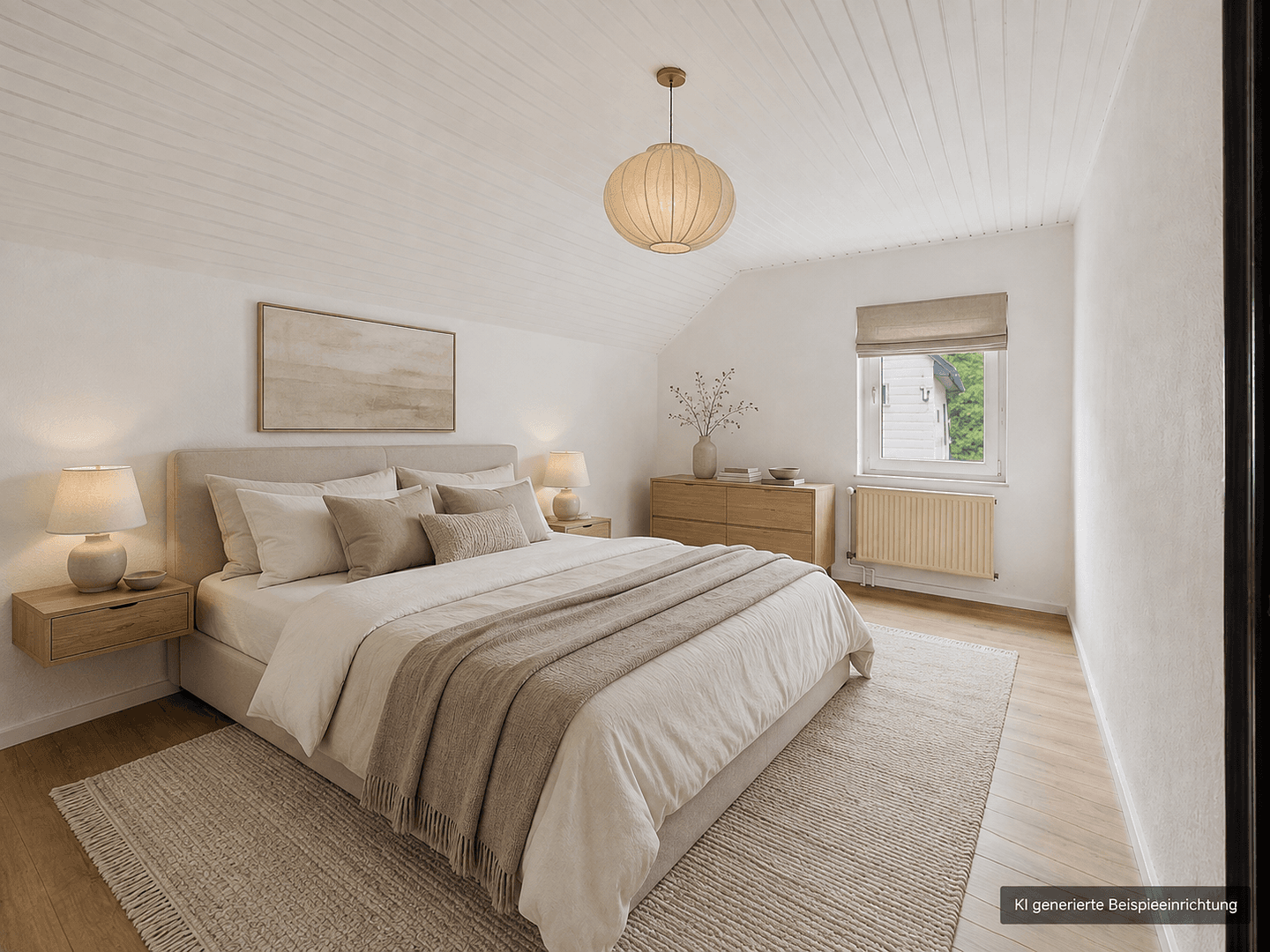 house for sale, 140 m², Bad Laasphe, North Rhine-Westphalia house for sale, 140 m², Bad Laasphe, North Rhine-Westphalia