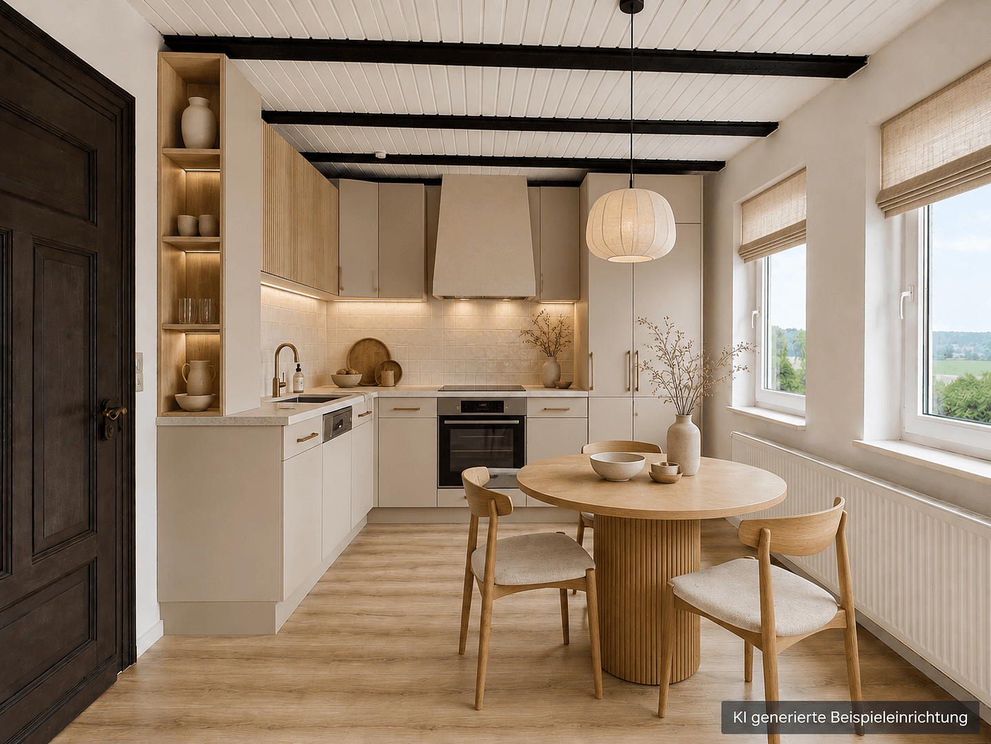 house for sale, 140 m², Bad Laasphe, North Rhine-Westphalia house for sale, 140 m², Bad Laasphe, North Rhine-Westphalia