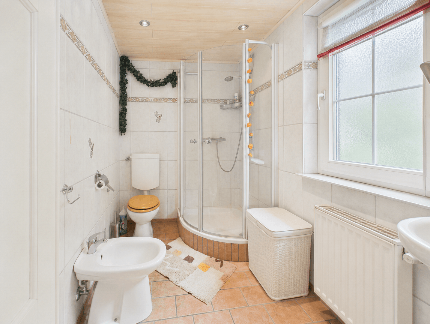 house for sale, 140 m², Bad Laasphe, North Rhine-Westphalia house for sale, 140 m², Bad Laasphe, North Rhine-Westphalia