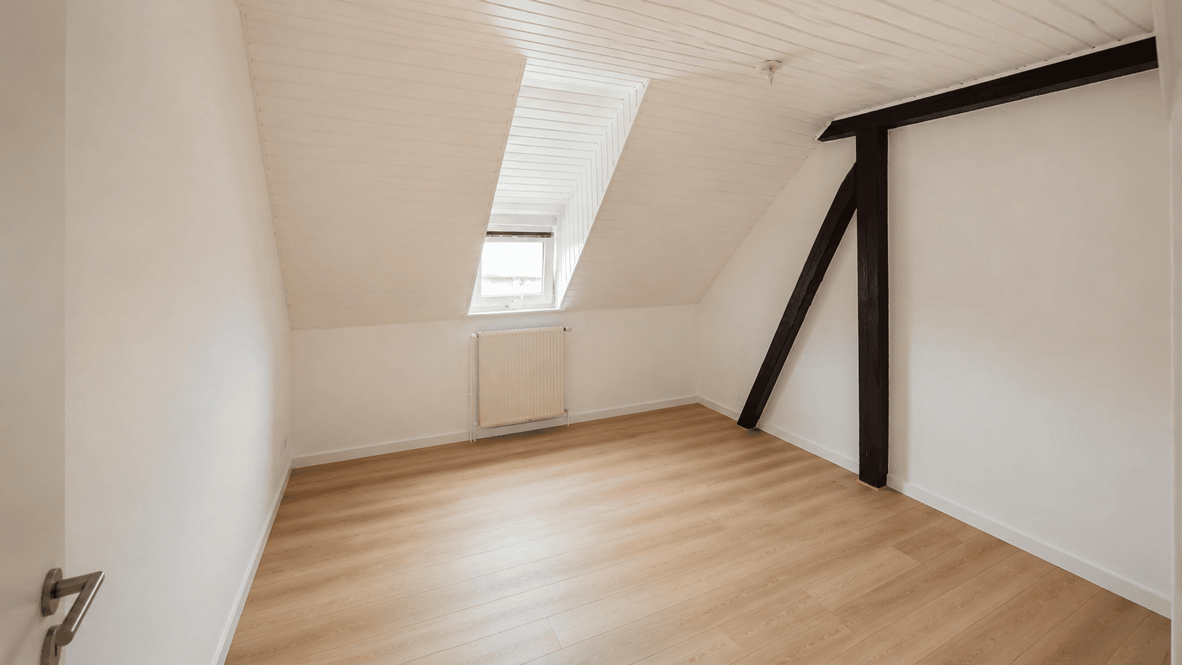 house for sale, 140 m², Bad Laasphe, North Rhine-Westphalia house for sale, 140 m², Bad Laasphe, North Rhine-Westphalia