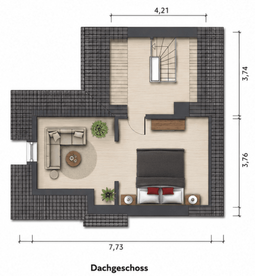house for sale, 140 m², Bad Laasphe, North Rhine-Westphalia house for sale, 140 m², Bad Laasphe, North Rhine-Westphalia