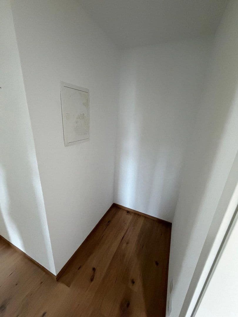 1 bedroom flat to rent, 45 m², Petrusstr. 28, Saarbrücken, Saarland 1 bedroom flat to rent, 45 m², Petrusstr. 28, Saarbrücken, Saarland