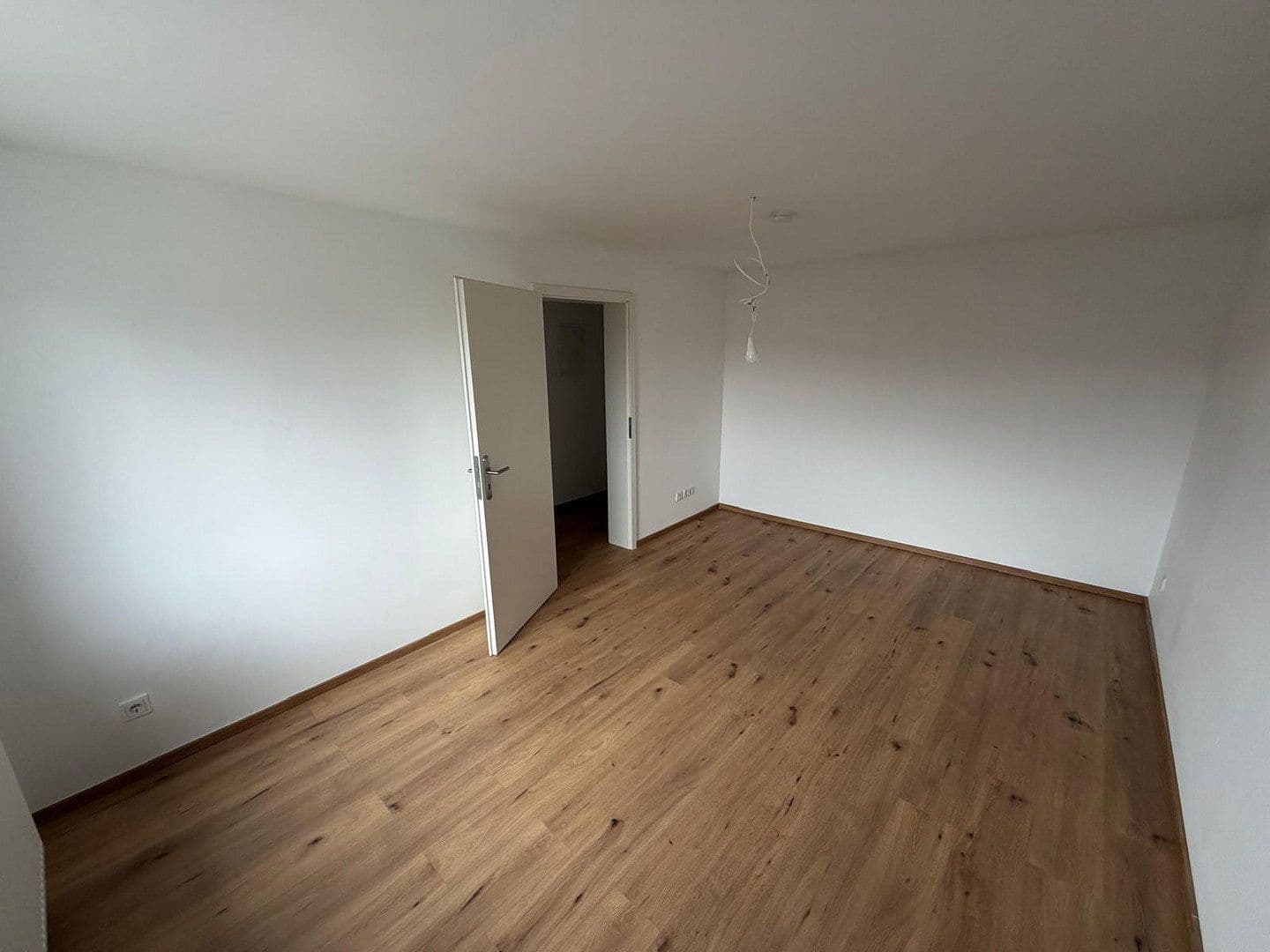1 bedroom flat to rent, 45 m², Petrusstr. 28, Saarbrücken, Saarland 1 bedroom flat to rent, 45 m², Petrusstr. 28, Saarbrücken, Saarland