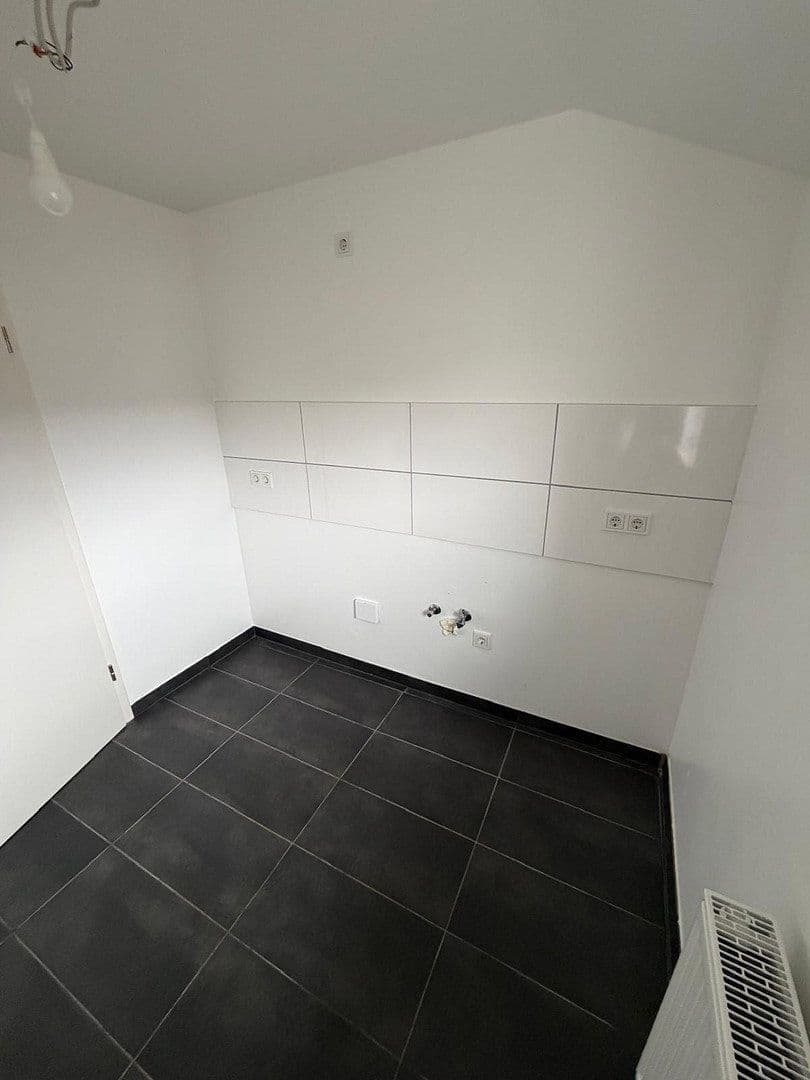 1 bedroom flat to rent, 45 m², Petrusstr. 28, Saarbrücken, Saarland 1 bedroom flat to rent, 45 m², Petrusstr. 28, Saarbrücken, Saarland