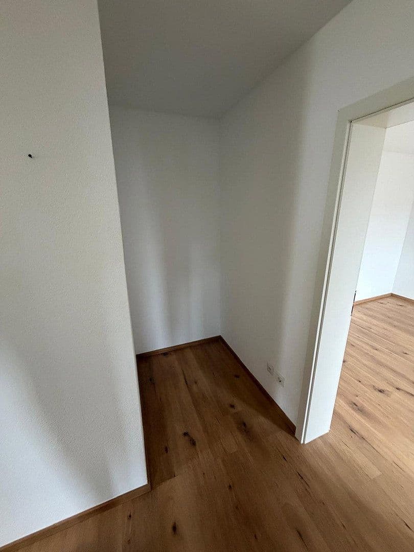1 bedroom flat to rent, 45 m², Petrusstr. 28, Saarbrücken, Saarland 1 bedroom flat to rent, 45 m², Petrusstr. 28, Saarbrücken, Saarland