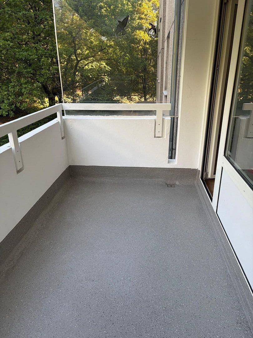3 bedroom flat for sale, 76 m², Schildsheiderstr, Erkrath, North Rhine-Westphalia 3 bedroom flat for sale, 76 m², Schildsheiderstr, Erkrath, North Rhine-Westphalia