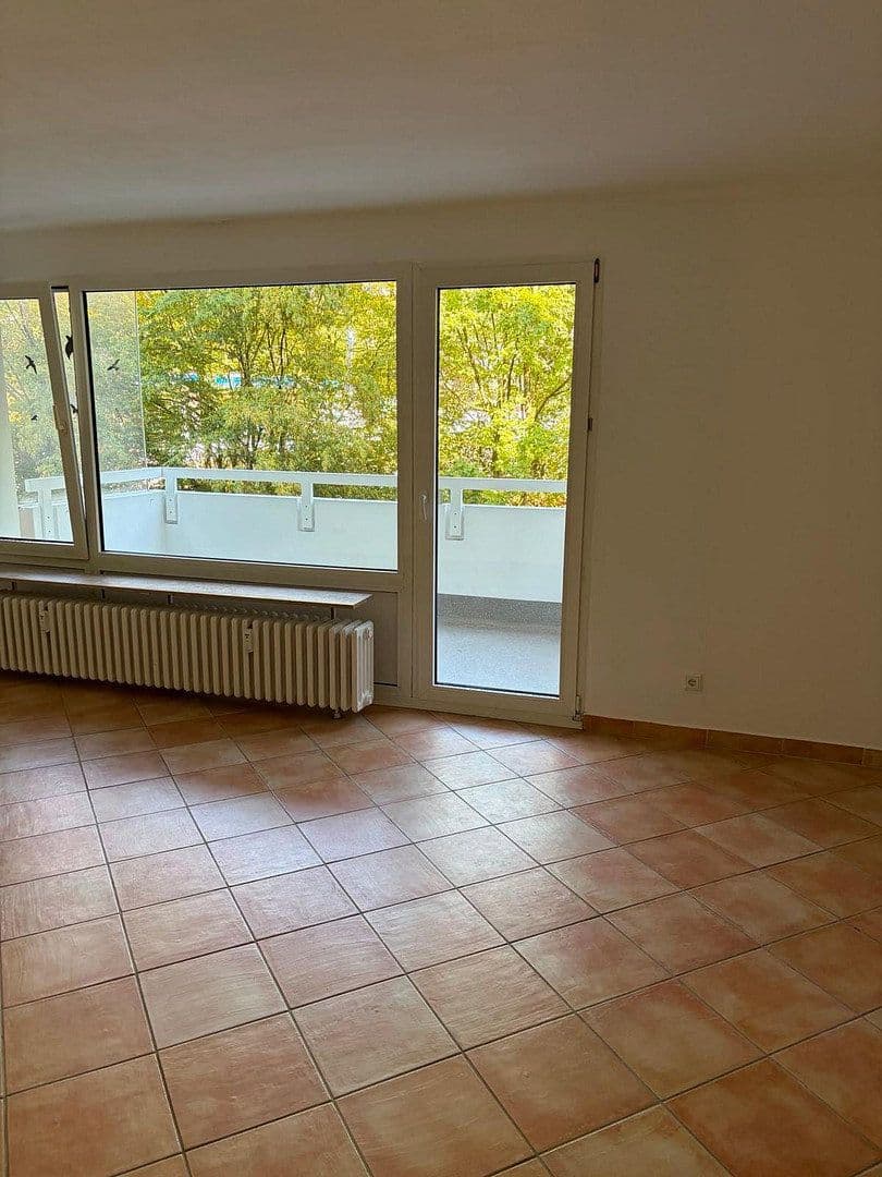 3 bedroom flat for sale, 76 m², Schildsheiderstr, Erkrath, North Rhine-Westphalia 3 bedroom flat for sale, 76 m², Schildsheiderstr, Erkrath, North Rhine-Westphalia