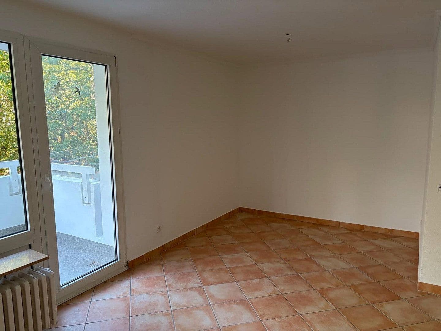 3 bedroom flat for sale, 76 m², Schildsheiderstr, Erkrath, North Rhine-Westphalia 3 bedroom flat for sale, 76 m², Schildsheiderstr, Erkrath, North Rhine-Westphalia
