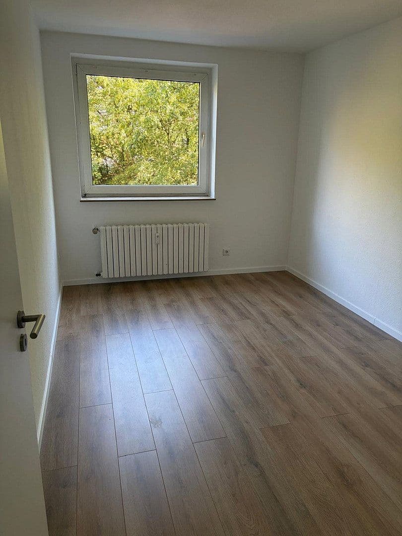 3 bedroom flat for sale, 76 m², Schildsheiderstr, Erkrath, North Rhine-Westphalia 3 bedroom flat for sale, 76 m², Schildsheiderstr, Erkrath, North Rhine-Westphalia