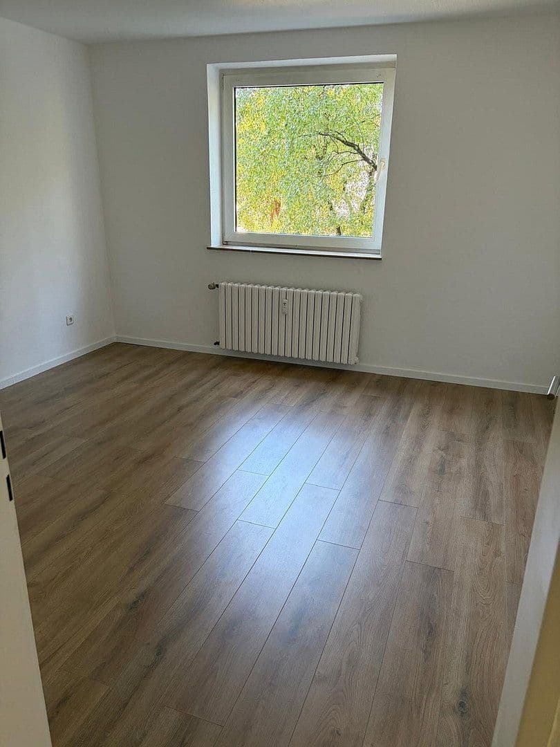 3 bedroom flat for sale, 76 m², Schildsheiderstr, Erkrath, North Rhine-Westphalia 3 bedroom flat for sale, 76 m², Schildsheiderstr, Erkrath, North Rhine-Westphalia