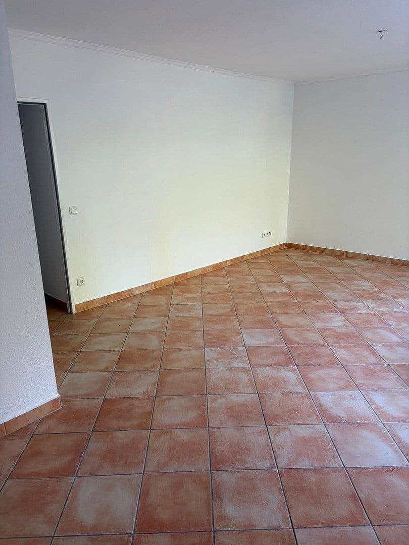 3 bedroom flat for sale, 76 m², Schildsheiderstr, Erkrath, North Rhine-Westphalia 3 bedroom flat for sale, 76 m², Schildsheiderstr, Erkrath, North Rhine-Westphalia