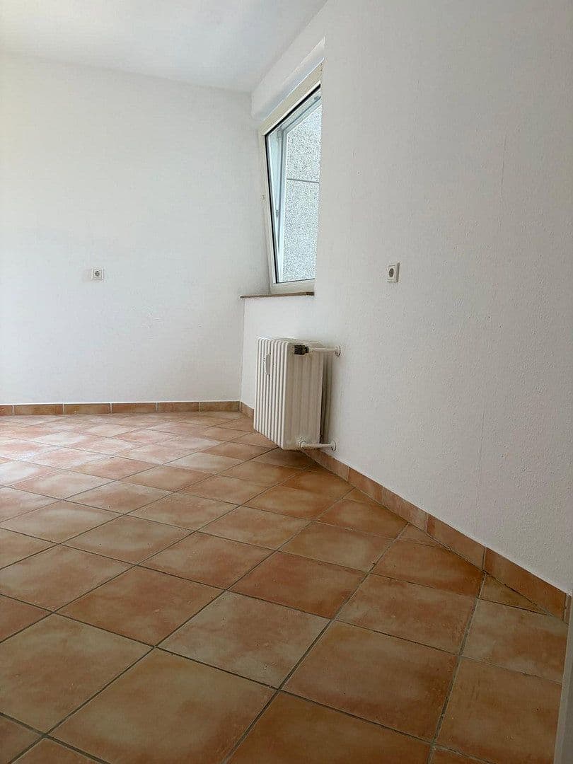 3 bedroom flat for sale, 76 m², Schildsheiderstr, Erkrath, North Rhine-Westphalia 3 bedroom flat for sale, 76 m², Schildsheiderstr, Erkrath, North Rhine-Westphalia