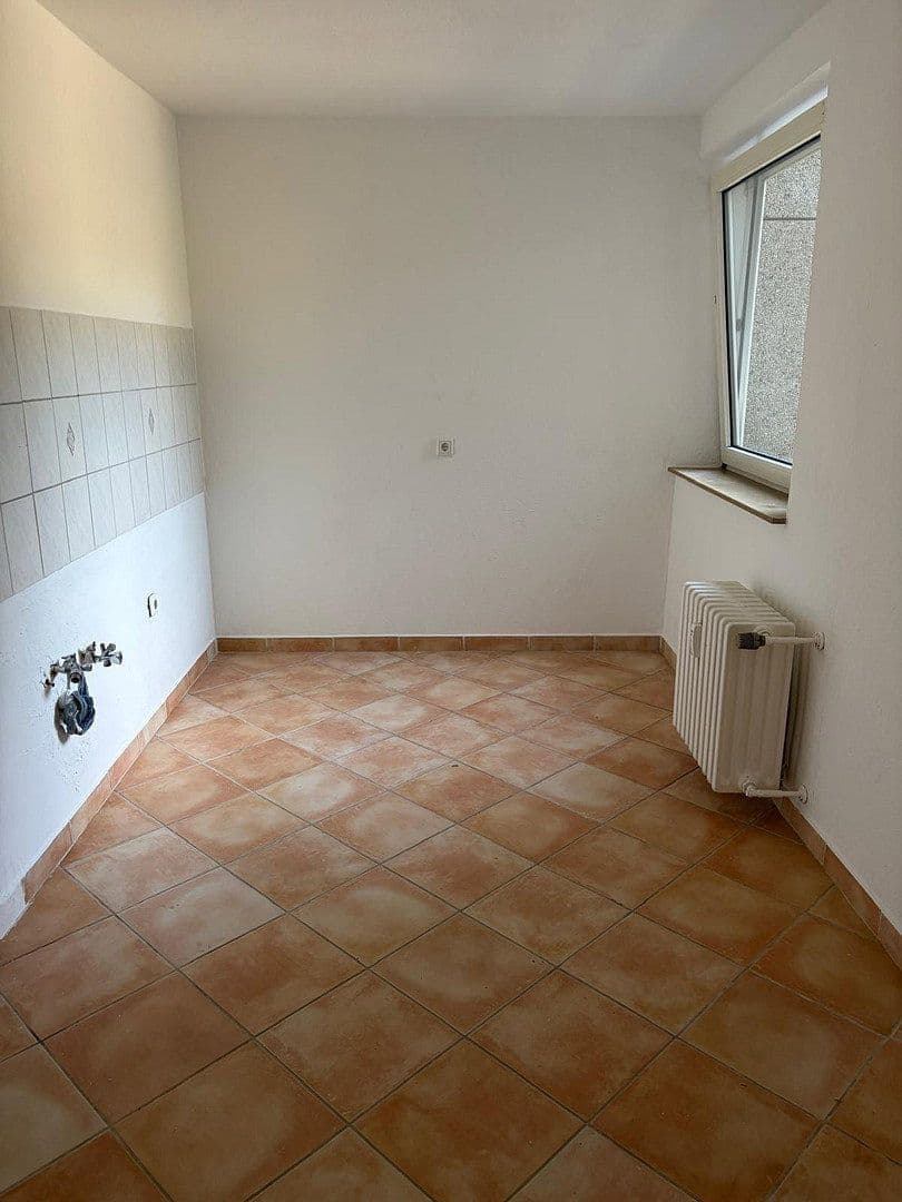 3 bedroom flat for sale, 76 m², Schildsheiderstr, Erkrath, North Rhine-Westphalia 3 bedroom flat for sale, 76 m², Schildsheiderstr, Erkrath, North Rhine-Westphalia