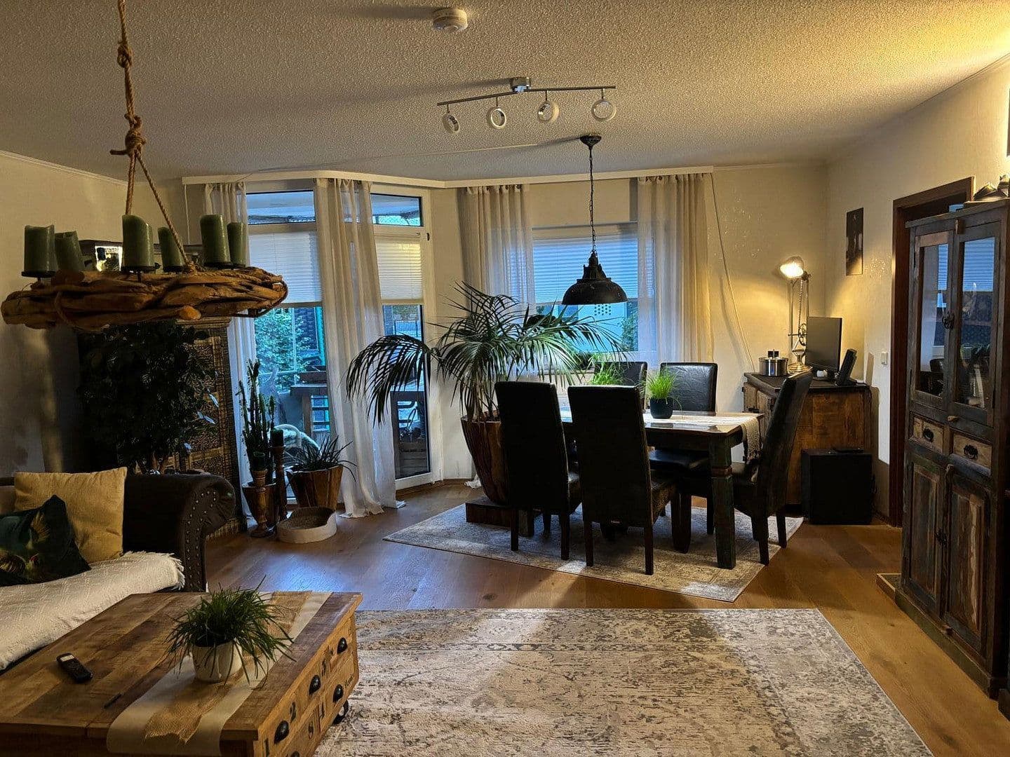 2 bedroom flat for sale, 72 m², Kölner Str. 60, Burscheid, North Rhine-Westphalia 2 bedroom flat for sale, 72 m², Kölner Str. 60, Burscheid, North Rhine-Westphalia