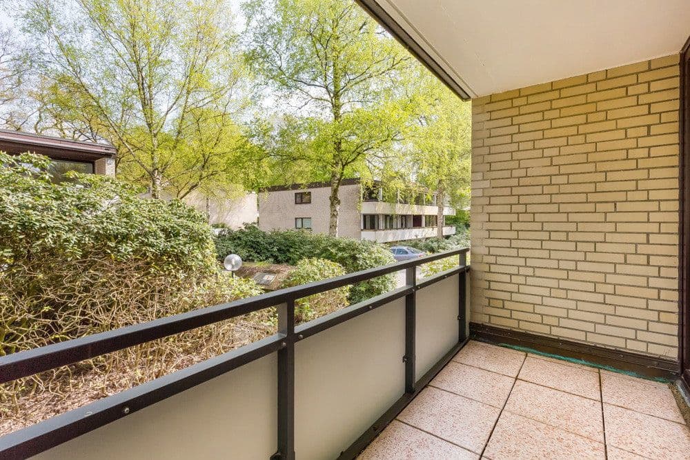 5 bedroom flat for sale, 152 m², Hamburg-Blankenese, Hamburg 5 bedroom flat for sale, 152 m², Hamburg-Blankenese, Hamburg