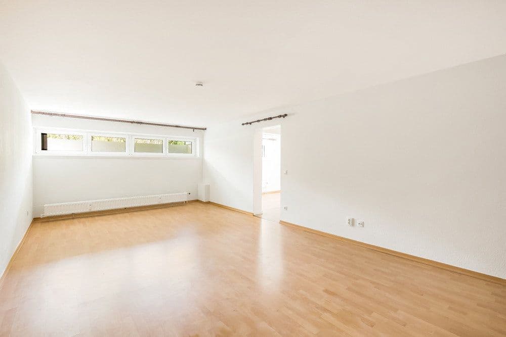 5 bedroom flat for sale, 152 m², Hamburg-Blankenese, Hamburg 5 bedroom flat for sale, 152 m², Hamburg-Blankenese, Hamburg