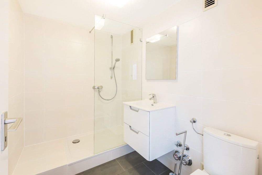 5 bedroom flat for sale, 152 m², Hamburg-Blankenese, Hamburg 5 bedroom flat for sale, 152 m², Hamburg-Blankenese, Hamburg