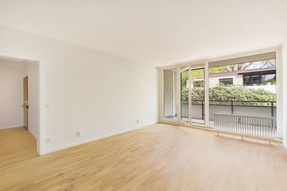 5 bedroom flat for sale, 152 m², Hamburg-Blankenese, Hamburg 5 bedroom flat for sale, 152 m², Hamburg-Blankenese, Hamburg