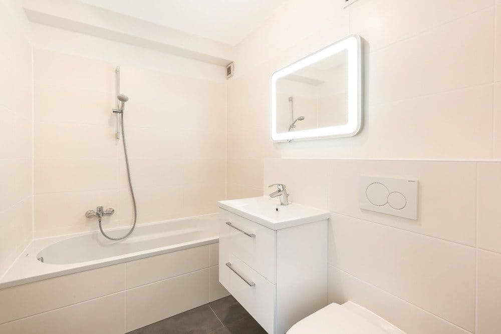 5 bedroom flat for sale, 152 m², Hamburg-Blankenese, Hamburg 5 bedroom flat for sale, 152 m², Hamburg-Blankenese, Hamburg