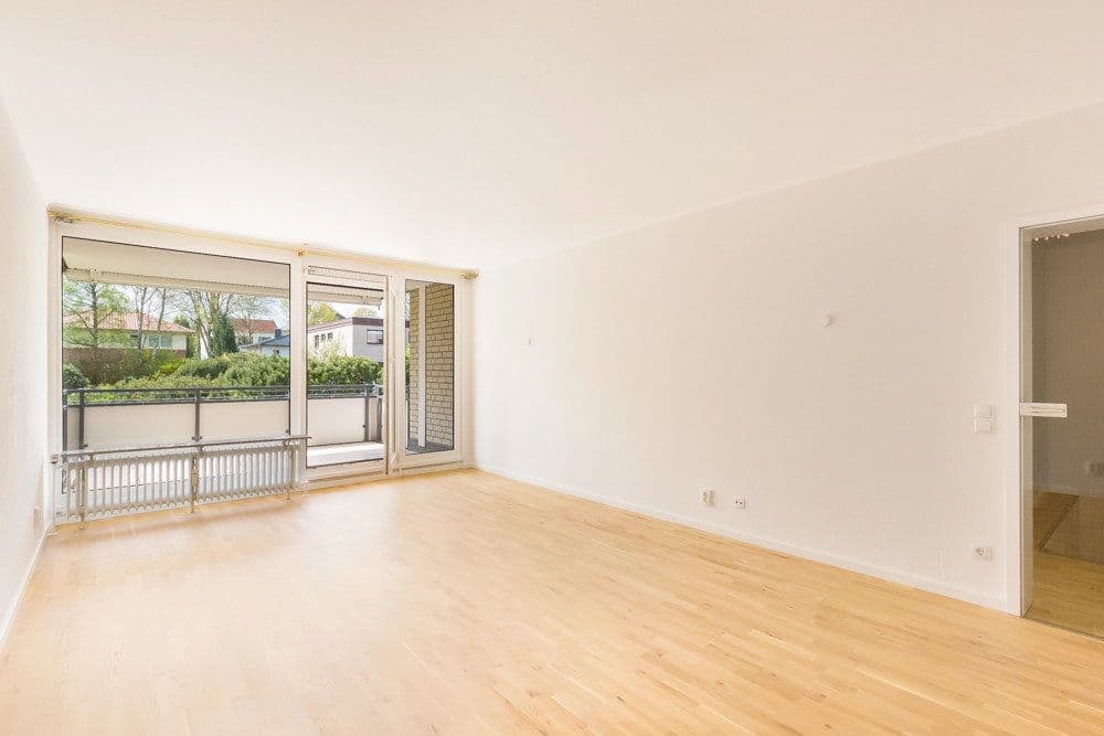 5 bedroom flat for sale, 152 m², Hamburg-Blankenese, Hamburg 5 bedroom flat for sale, 152 m², Hamburg-Blankenese, Hamburg