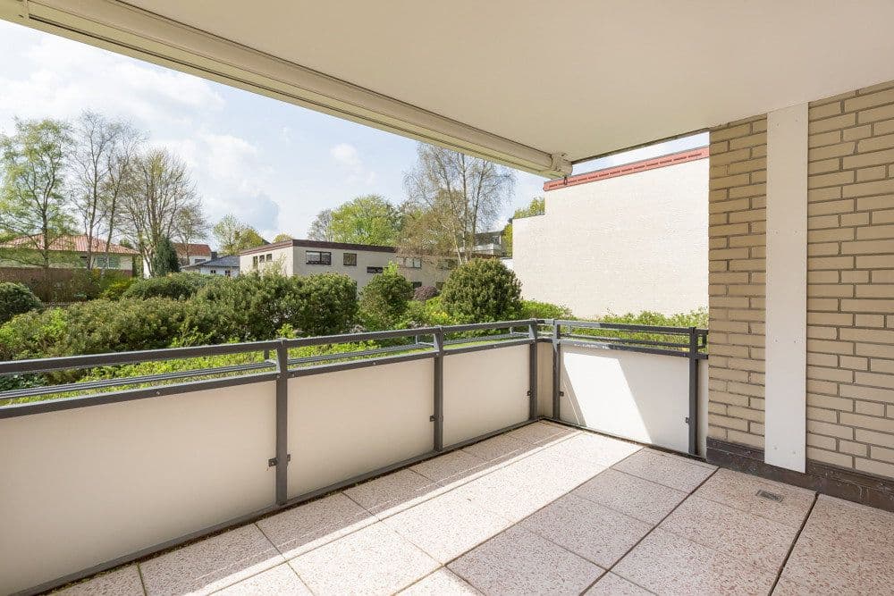 5 bedroom flat for sale, 152 m², Hamburg-Blankenese, Hamburg 5 bedroom flat for sale, 152 m², Hamburg-Blankenese, Hamburg
