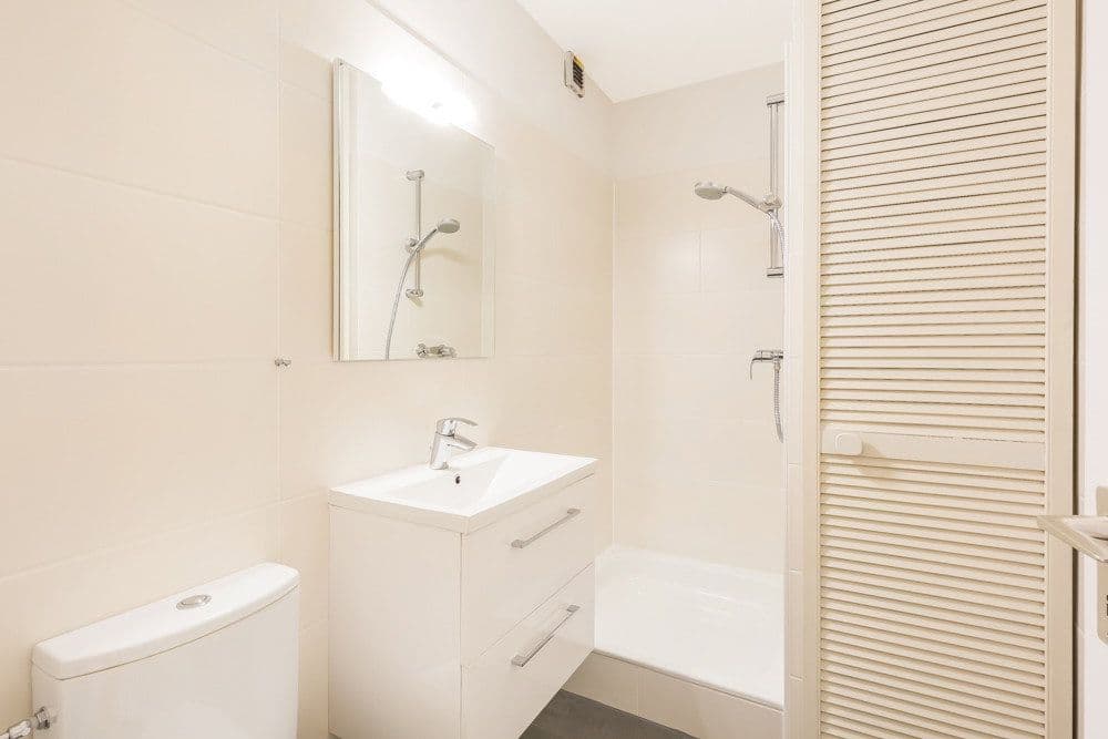 5 bedroom flat for sale, 152 m², Hamburg-Blankenese, Hamburg 5 bedroom flat for sale, 152 m², Hamburg-Blankenese, Hamburg