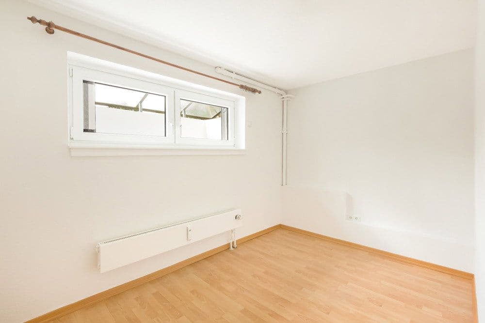 5 bedroom flat for sale, 152 m², Hamburg-Blankenese, Hamburg 5 bedroom flat for sale, 152 m², Hamburg-Blankenese, Hamburg