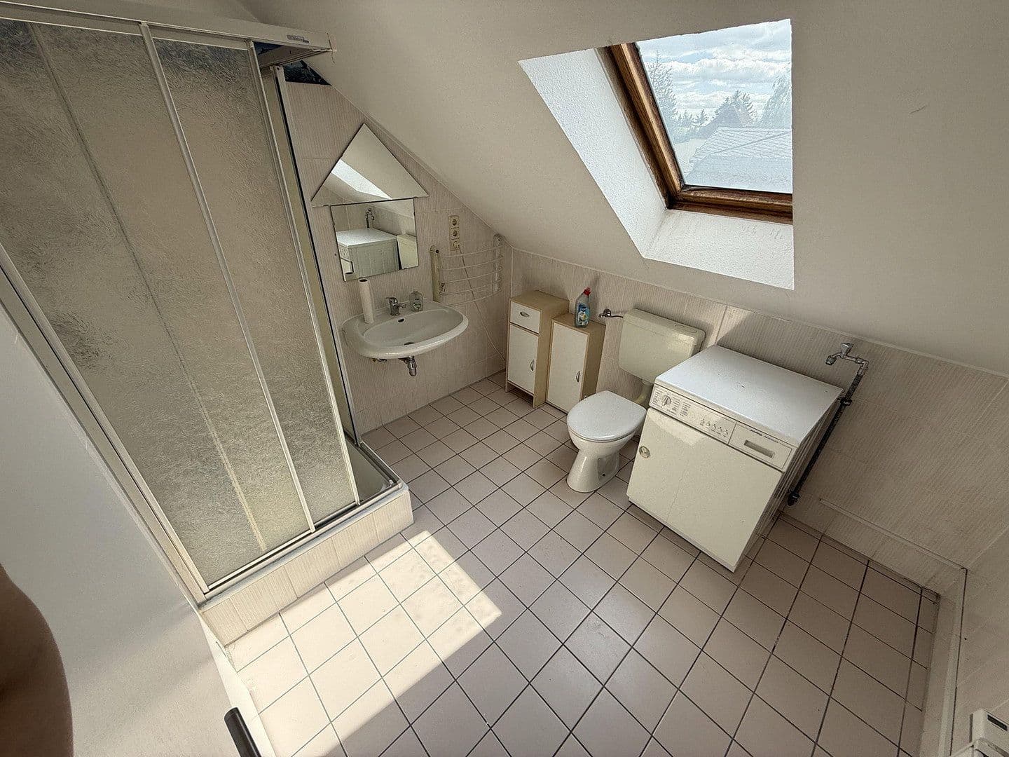 4 bedroom flat to rent, 137 m², Berlin, Berlin 4 bedroom flat to rent, 137 m², Berlin, Berlin
